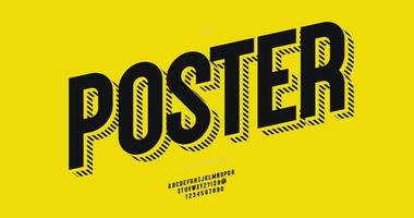 Poster Templates