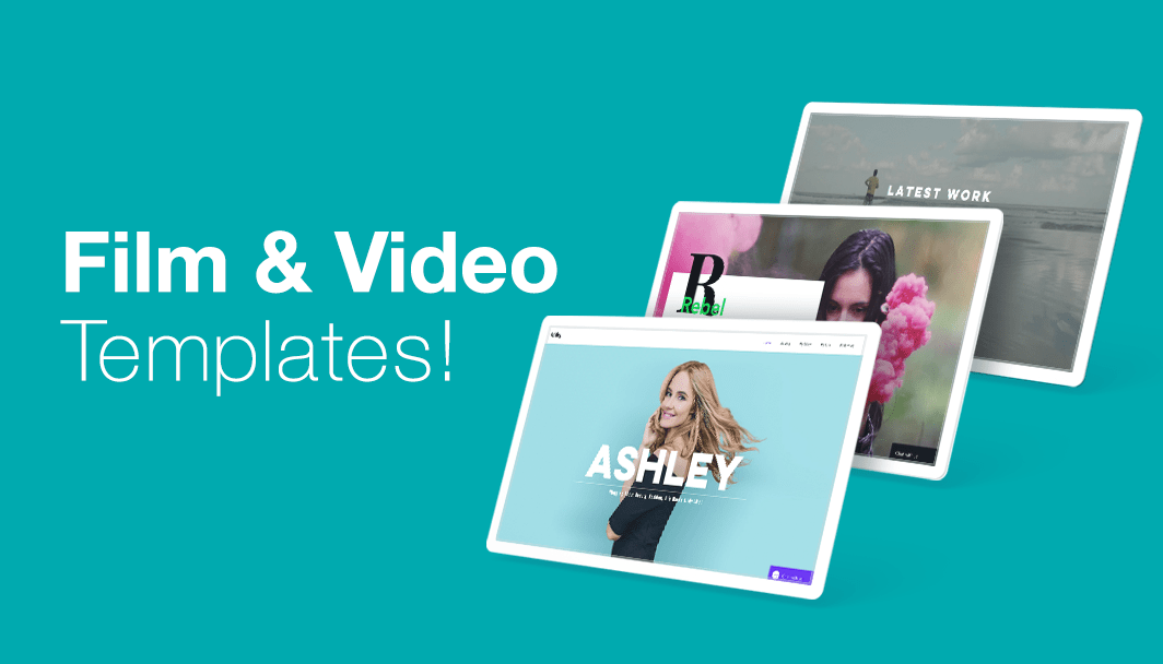 Video Templates
