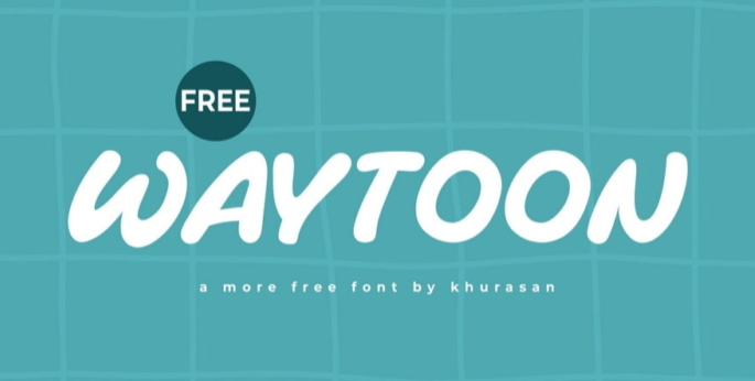 Waytoon