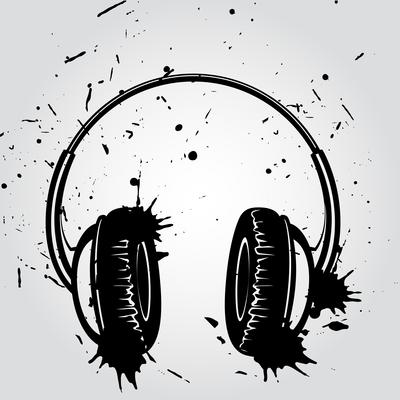Fast Moving Object Sound Effect