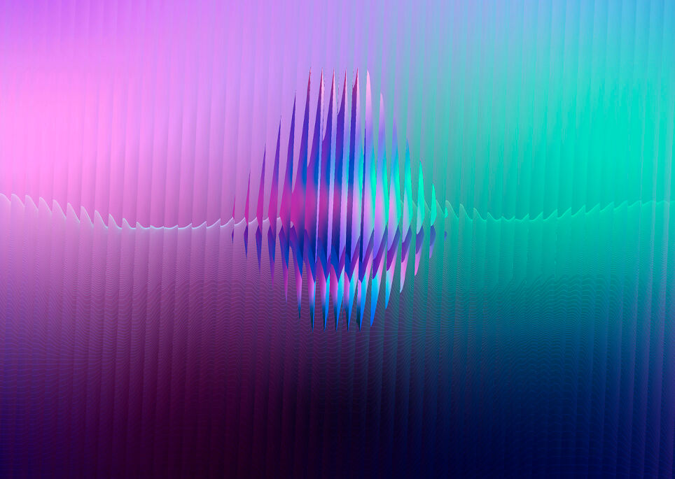 Dramatic Sound Effect