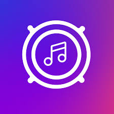 Relaxing Guitar Sound