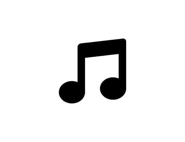 Elemental Magic Spell Sound Effect