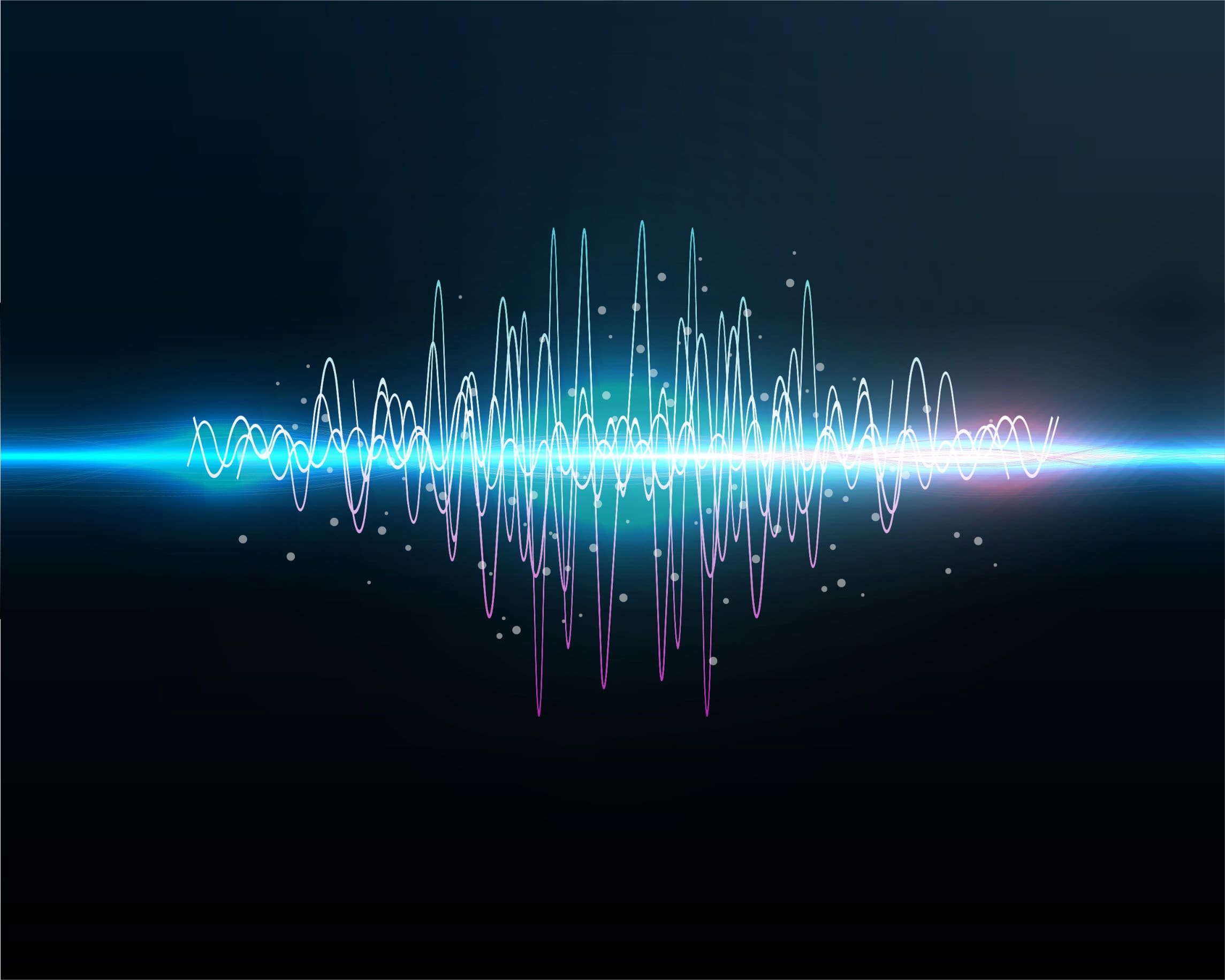 Stab Sound Effect