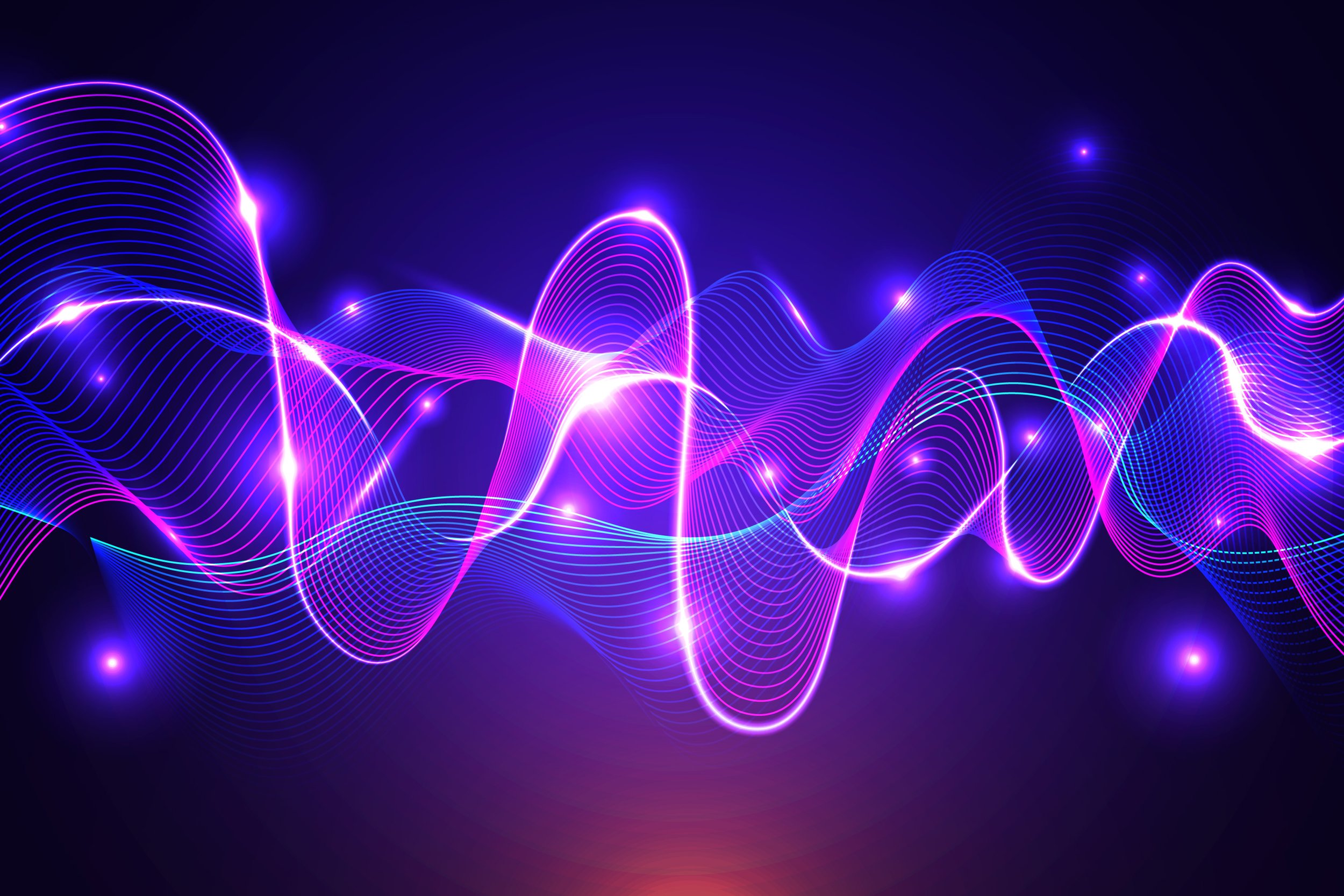 Downfall Sound Effect
