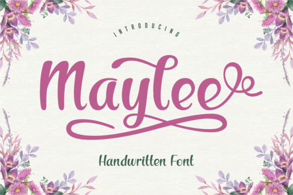 Maylee